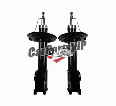 54651A1010, 54661A1010, Front Left / Right Suspension Shock Absorber for Hyundai Santafe IX45 2012-2019