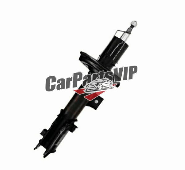 54651D8020, 54661D8020, Front Left / Right Suspension Shock Absorber for Hyundai IX25 Kia KX3