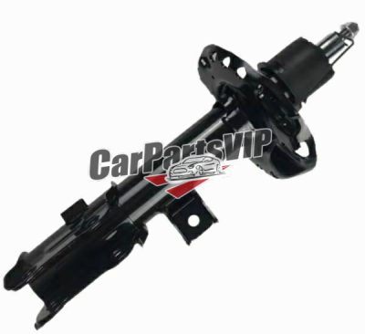 54651F8000, 54661F8000, Front Left / Right Suspension Shock Absorber for Hyundai Tussan KX5