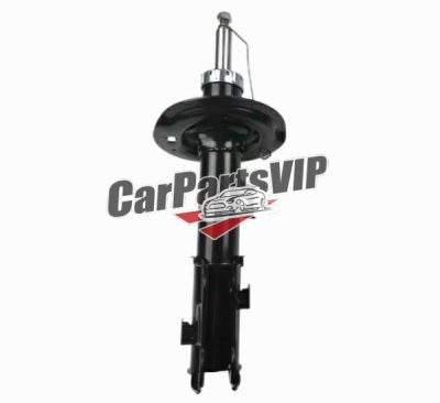 54651H2000, 54661H2000, Front Left / Right Suspension Shock Absorber for Hyundai Verna 2016-2019