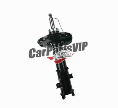 55361H2500, Rear Suspension Shock Absorber for Hyundai Elantra 2016-2019