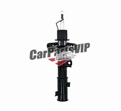 54651J4000, 54661J4000, Front Left / Right Suspension Shock Absorber for Hyundai Celesta 2017-2023