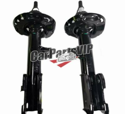 54650S3000, 54651S3000, Front Left / Right Suspension Shock Absorber for Hyundai Santafe 2019-