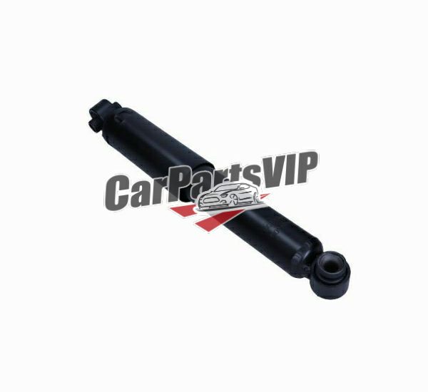 553000Q000, Rear Suspension Shock Absorber for Hyundai Celesta XD20 2008-2019