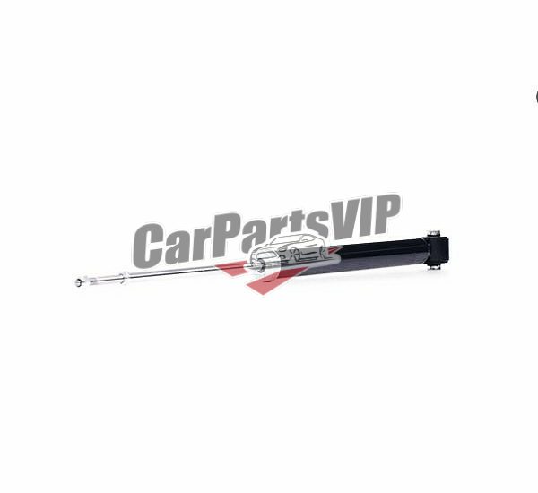 55300A4000, Rear Suspension Shock Absorber for Kia Carens 2013-2020