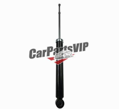 5530526200, Rear Suspension Shock Absorber for Hyundai Santafe 2006-2015