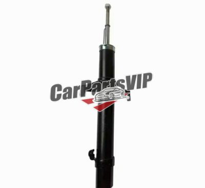 55307J4100, Rear Suspension Shock Absorber for Hyundai Celesta 2017-2023