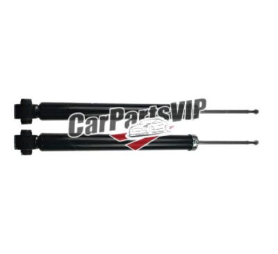 55307L4000, Rear Suspension Shock Absorber for Hyundai Sorata 2020-