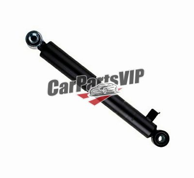 553102B200, Rear Suspension Shock Absorber for Hyundai Santafe 2006-2009