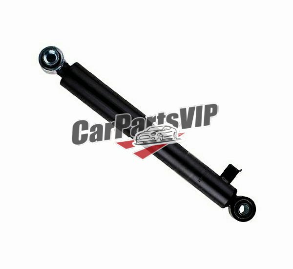 553102B200, Rear Suspension Shock Absorber for Hyundai Santafe 2006-2009