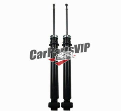 55310F8100, Rear Suspension Shock Absorber for Hyundai Tussan Kia KX5