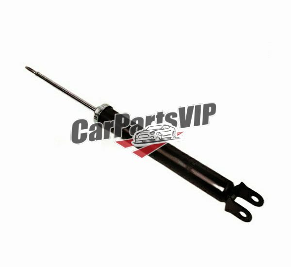 553112S000, Rear Suspension Shock Absorber for Hyundai X35 2WD Kia Sportage