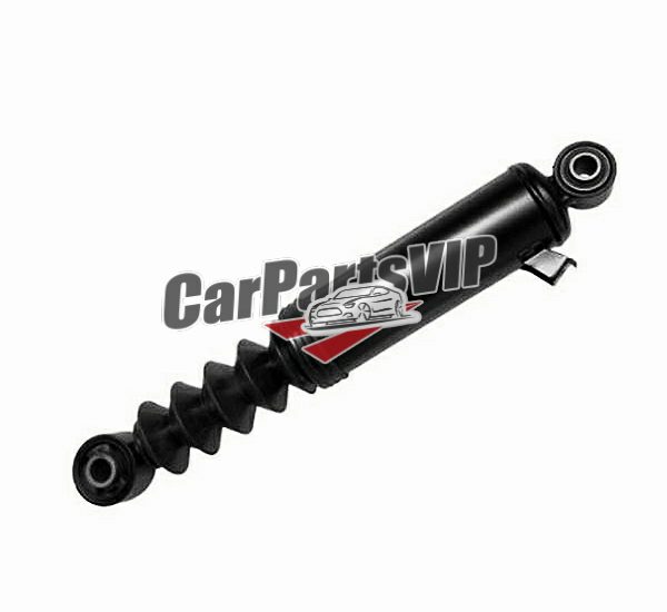 553212W200, Rear Suspension Shock Absorber for Hyundai Santafe IX45 2012-2019