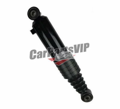 553213J000, Rear Suspension Shock Absorber for Kia Sorento XM 2009-2012