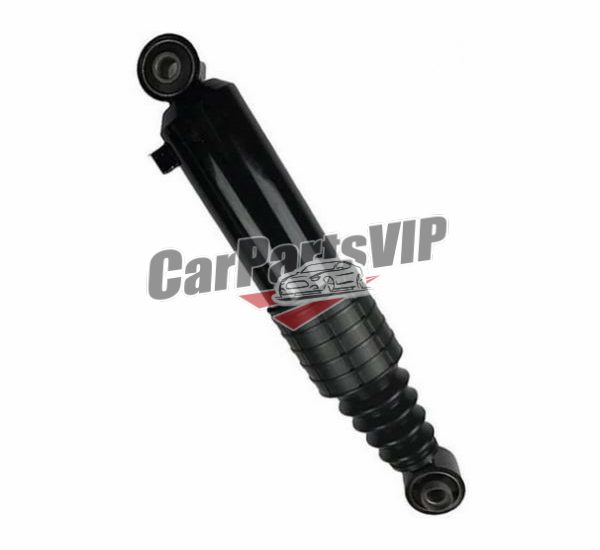 553213J000, Rear Suspension Shock Absorber for Kia Sorento XM 2009-2012