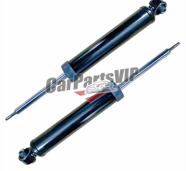 55321C5500, Rear Suspension Shock Absorber for Kia Sorento UM 2015-2020