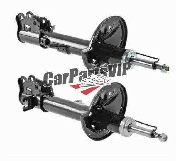 5535108100, 5536108100, Rear Left / Right Suspension Shock Absorber for Hyundai Elantra 2000-2011