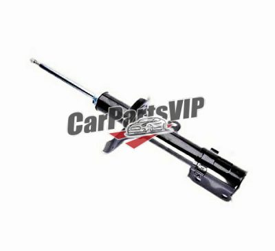 553512E501, 553612E501, Rear Left / Right Suspension Shock Absorber for Hyundai Tussan Kia Sportag