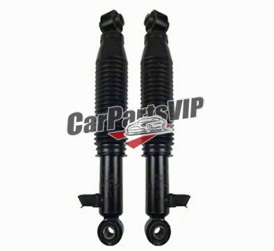 55361A1100, 55310-A1100, Rear Suspension Shock Absorber for Hyundai Santafe IX45 2WD 2012-2019