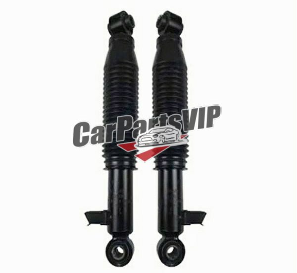 55361A1100, 55310-A1100, Rear Suspension Shock Absorber for Hyundai Santafe IX45 2WD 2012-2019