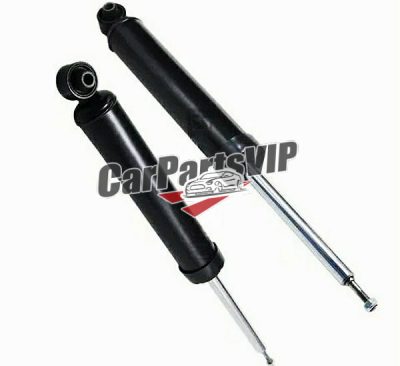 55361C3000, Rear Suspension Shock Absorber for Hyundai Sorata 2015-2020