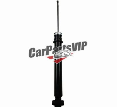 55361H2000, Rear Suspension Shock Absorber for Hyundai Verna 2016-2019