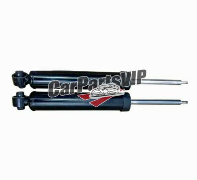 55367S1150, 55307S3000, Rear Suspension Shock Absorber for Hyundai Santafe 2019-