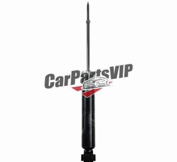 556002ZS00, Rear Shock Absorber for Nissan Succe MPV 2011-