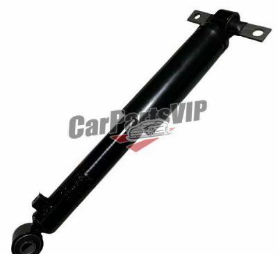 556512F400, 556612F400, Rear Left / Right Suspension Shock Absorber for Kia Cerato 2005-2019