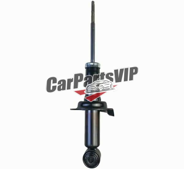 344475, 344476, Front Rear Shock Absorber for Nissan Paladin D22 2003-2008