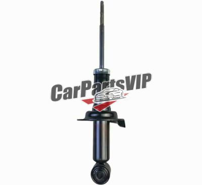 561101LB0A, 562101LB0B, Front Rear Shock Absorber for Nissan Patrol 2011-