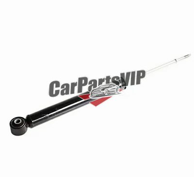 562103AW1A, Rear Shock Absorber for Nissan Synun N17 2010-2019