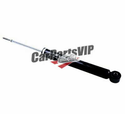 562103DA1A, Rear Shock Absorber for Nissan Sylphy 2011-2015