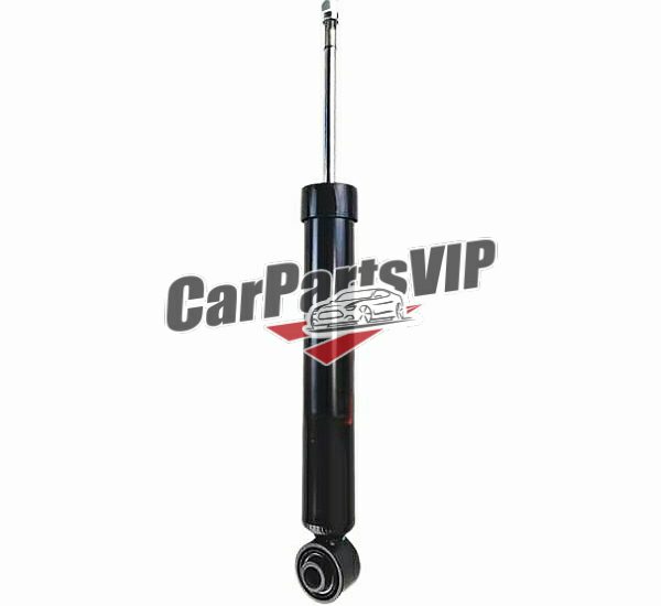 562106RR0E, Rear Shock Absorber for Nissan X-Trail T33 2021-