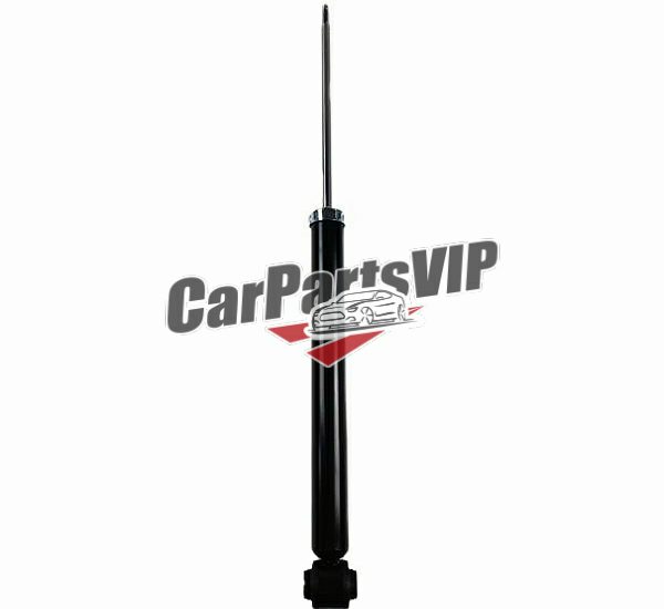 56210JE21A, Rear Shock Absorber for Nissan X-Trail T31 2008-2015