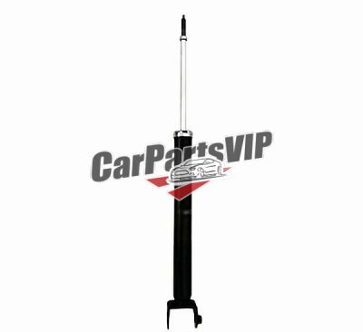 56210JN03A, Rear Shock Absorber for Nissan Teana L33 2011-2018