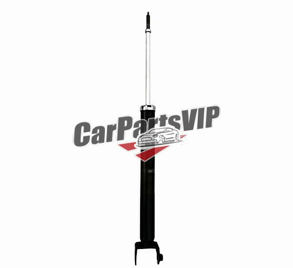 56210JN03A, Rear Shock Absorber for Nissan Teana L33 2011-2018