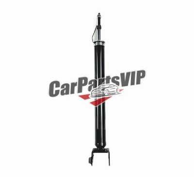 56210JN70A, Rear Shock Absorber for Nissan Teana J32 2008-2011