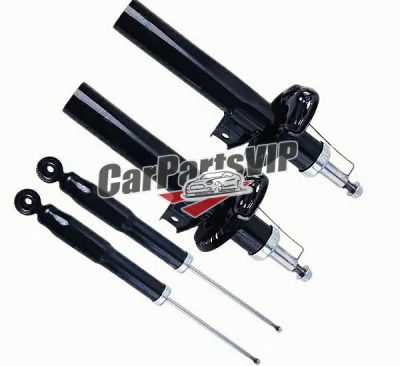 56D413031, 1KD513029, Front Rear Suspension Shock Absorber for Volkswagen Magotan 2007-2018