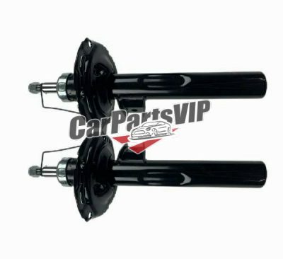 5QD413023G, 5QD513029D, Front Rear Suspension Shock Absorber for Volkswagen Lamando 2015