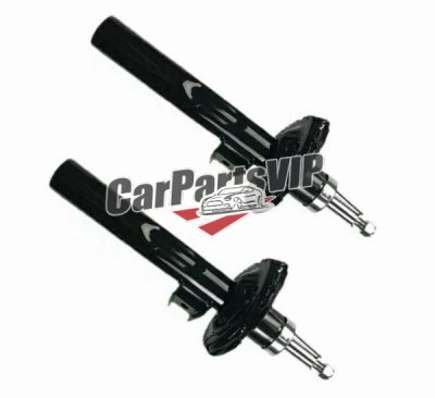 5QD413031A, 5QD413023A, Front Suspension Shock Absorber for Volkswagen Golf 7 2013