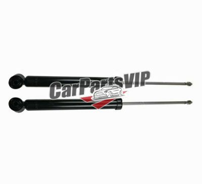 5QD513049C, Rear Suspension Shock Absorber for Volkswagen Golf 7 2013