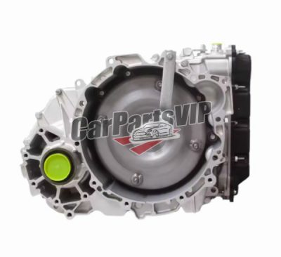 6F15, 6F35, Remanufactured Automatic Transmission Assembly for Ford Explorer Edge Kuga Mondeo Escort Taurus