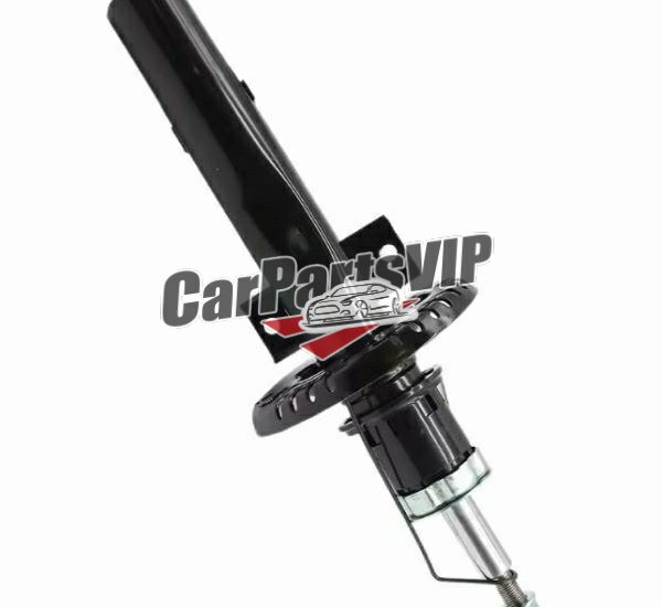 6QD413031C, 6QD513025C, Front Rear Suspension Shock Absorber for Volkswagen Polo 2002-2010