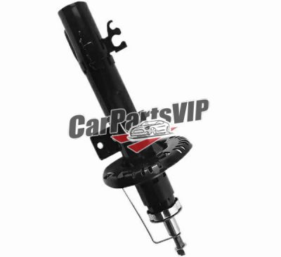 6RD413031F, 1J0513031A, Front Rear Suspension Shock Absorber for Volkswagen Jetta 2013