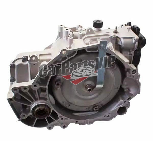 6T30, 6T40, 6T45, Remanufactured Automatic Transmission Assembly for Buick Lacrosse Regal Cruze Excelle GT GL8