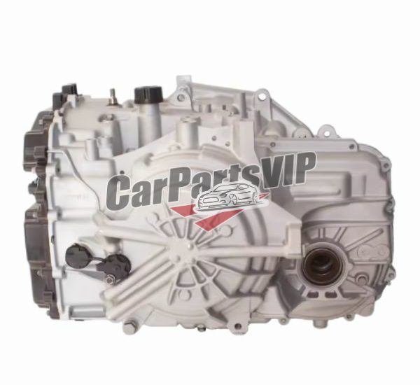 6T30, 6T40, 6T45, Remanufactured Automatic Transmission Assembly for Buick Lacrosse Regal Cruze Excelle GT GL8