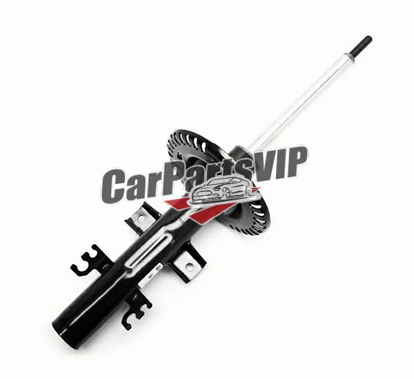 7E5-413-031, 7E5-513-029, Front Rear Suspension Shock Absorber for Volkswagen Multivan T51 2012