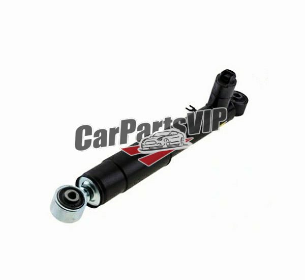 7E5-513-045, 7E5-513-046, Rear Left / Right Suspension Electric Shock Absorber for Volkswagen Multivan T51