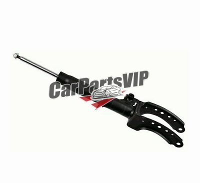 7L6413031L, 7L6413032L, Front Left / Right Suspension Shock Absorber for Volkswagen Touareg 7L 2002-2013